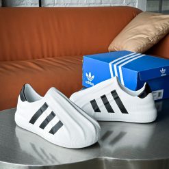 Giày Adidas Adifom Like Auth