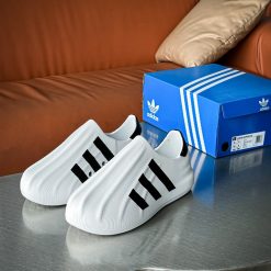 Giày Adidas Adifom Like Auth