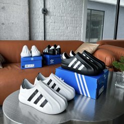Giày Adidas Adifom Like Auth
