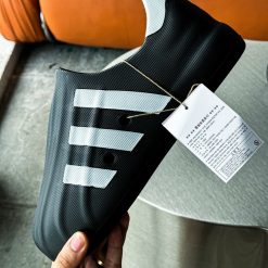 Giày Adidas Adifom Like Auth