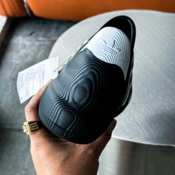 Giày Adidas Adifom Like Auth
