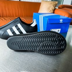 Giày Adidas Adifom Like Auth