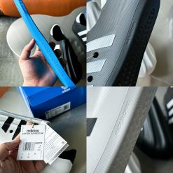 Giày Adidas Adifom Like Auth