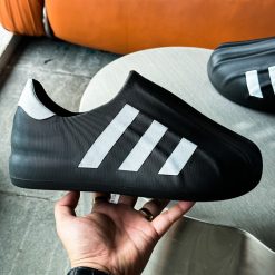 Giày Adidas Adifom Like Auth