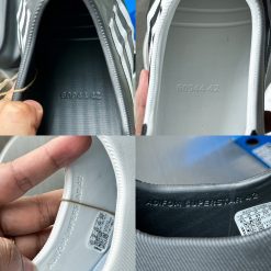 Giày Adidas Adifom Like Auth