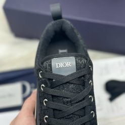 Giày Converse Dior Like Auth