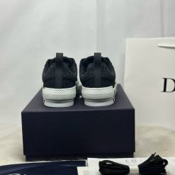 Giày Converse Dior Like Auth