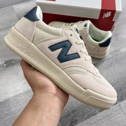 Giày Newbalence 300  Siêu Cấp