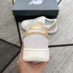 Giày Newbalence 300  Siêu Cấp