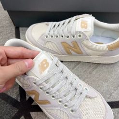 Giày Newbalence 300  Siêu Cấp