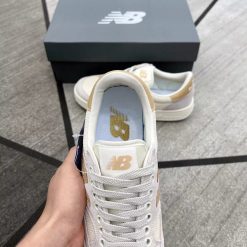 Giày Newbalence 300  Siêu Cấp