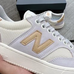 Giày Newbalence 300  Siêu Cấp