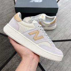 Giày Newbalence 300  Siêu Cấp