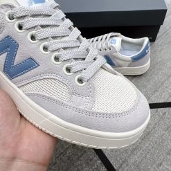 Giày Newbalence 300  Siêu Cấp