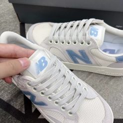 Giày Newbalence 300  Siêu Cấp