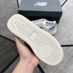 Giày Newbalence 300  Siêu Cấp