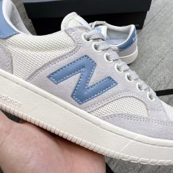 Giày Newbalence 300  Siêu Cấp