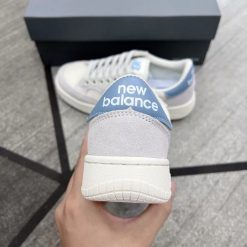 Giày Newbalence 300  Siêu Cấp