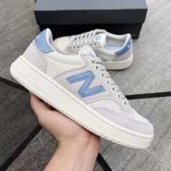 Giày Newbalence 300  Siêu Cấp