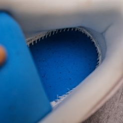 Giày Nike A Bathing Ape Bape Sta Low like auth