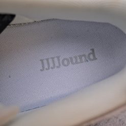 Giày Nike A Bathing Ape Bape Sta Low like auth