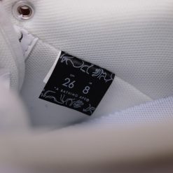 Giày Nike A Bathing Ape Bape Sta Low like auth