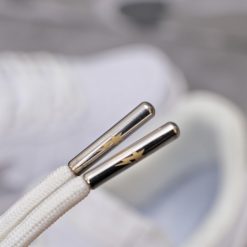 Giày Nike A Bathing Ape Bape Sta Low like auth