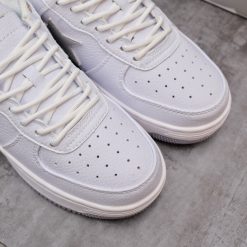 Giày Nike A Bathing Ape Bape Sta Low like auth