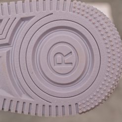 Giày Nike A Bathing Ape Bape Sta Low like auth