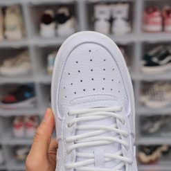 Giày Nike A Bathing Ape Bape Sta Low like auth