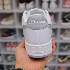 Giày Nike A Bathing Ape Bape Sta Low like auth