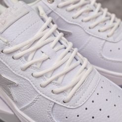 Giày Nike A Bathing Ape Bape Sta Low like auth