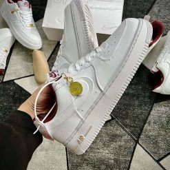 giay-sneaker-nike- air-force-1-White-red-auth22