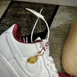 giay-sneaker-nike- air-force-1-White-red-auth66