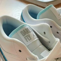 Giày Nike Air Jordan Low Se Dare To FLy Like Auth