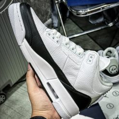 Giày Nike Air Jordan 3 Fangment Like Auth