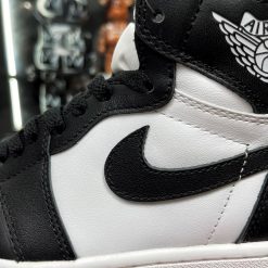 giay-sneaker-nike-air-jordan-high-panda-like-auth1717