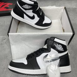 giay-sneaker-nike-air-jordan-high-panda-like-auth1818