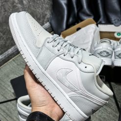 giay-sneaker-nike-air-jordan-low-camo-like-auth11