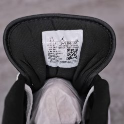 Giày Nike Air Jordan Low Concord Like Auth