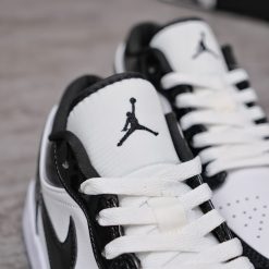 Giày Nike Air Jordan Low Concord Like Auth