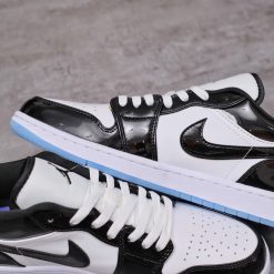 Giày Nike Air Jordan Low Concord Like Auth
