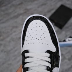 Giày Nike Air Jordan Low Concord Like Auth