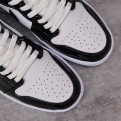 Giày Nike Air Jordan Low Concord Like Auth