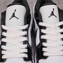Giày Nike Air Jordan Low Concord Like Auth