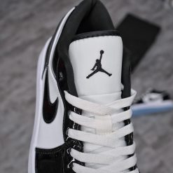 Giày Nike Air Jordan Low Concord Like Auth
