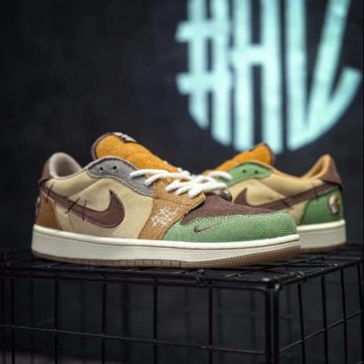 giay-sneaker-nike-air-sb-jordan-low-zion-wiliamson-voodoo-like-auth22