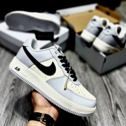 giay-sneaker-nike-ban-chai-sieu-cap77