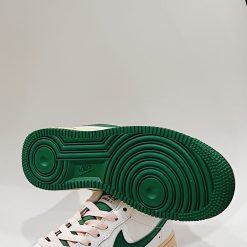 giay-sneaker-nike-force-1-green-sieu-cap66