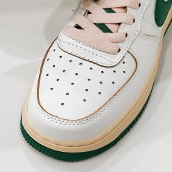 giay-sneaker-nike-force-1-green-sieu-cap77
